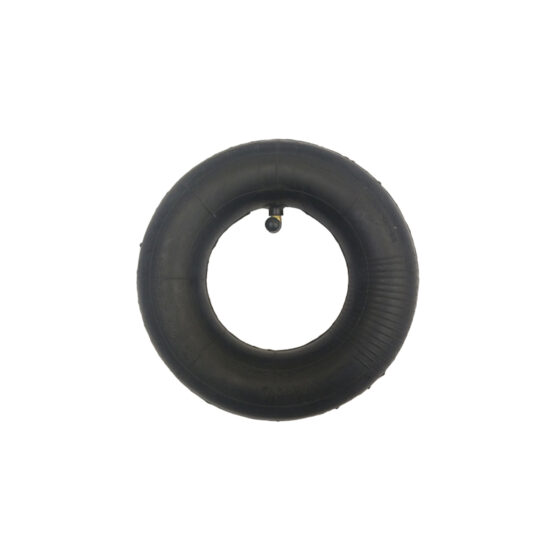 Innova Inner Tube - Trampa - The world leading brand of Electric ...