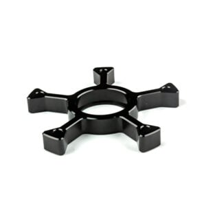 Black-Superstar-Spoke-Part