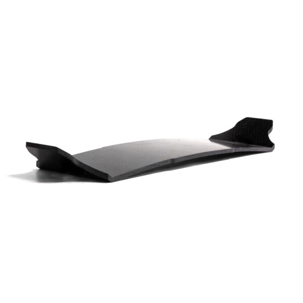 mountainboard bigboi 9/73 deck