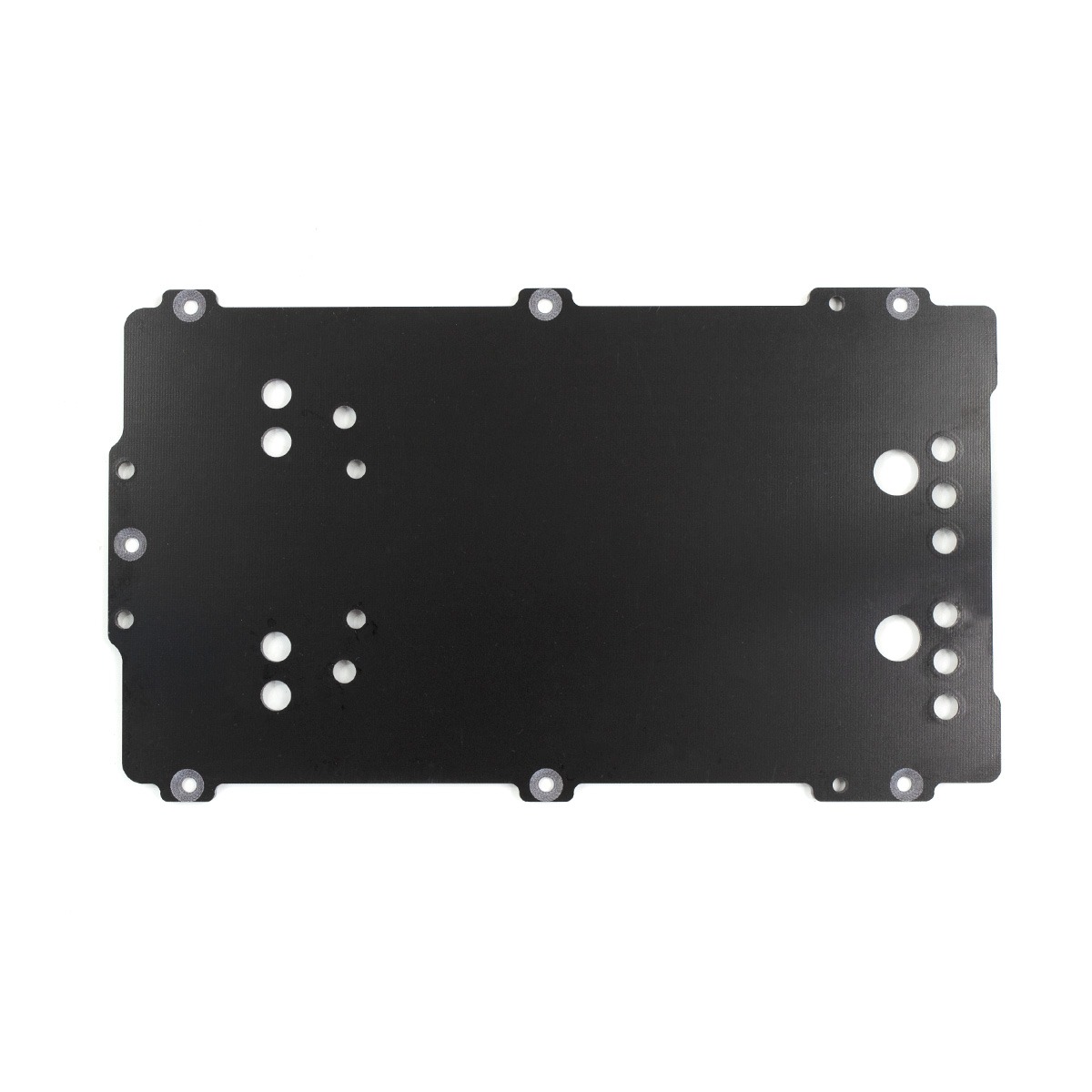 Beast Box Rack 12Ah Mk2 Beast Box Base Panel - Trampa - The world leading brand of ...