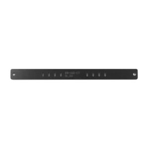 CABLE-TIDY-INSIDE-PANEL-BEAST-BOX-16AH-PRODUCT-SHOT