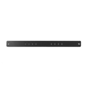 CABLE-TIDY-OUTSIDE-PANEL-BEAST-BOX-16AH-PRODUCT-SHOT
