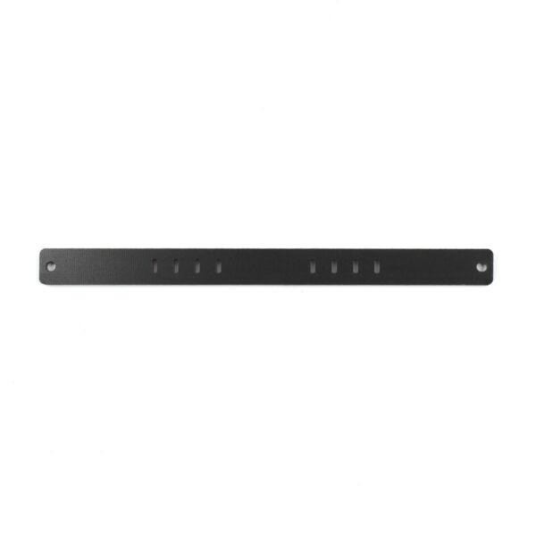 CABLE-TIDY-OUTSIDE-PANEL-BEAST-BOX-16AH-PRODUCT-SHOT