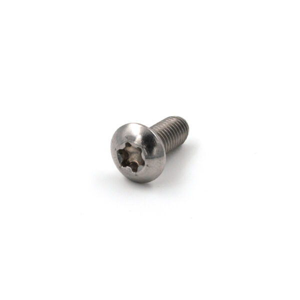 DOME TORX_0000s_0002_M5x12mm-Dome-Head-TORX-Bolt-IMAGE