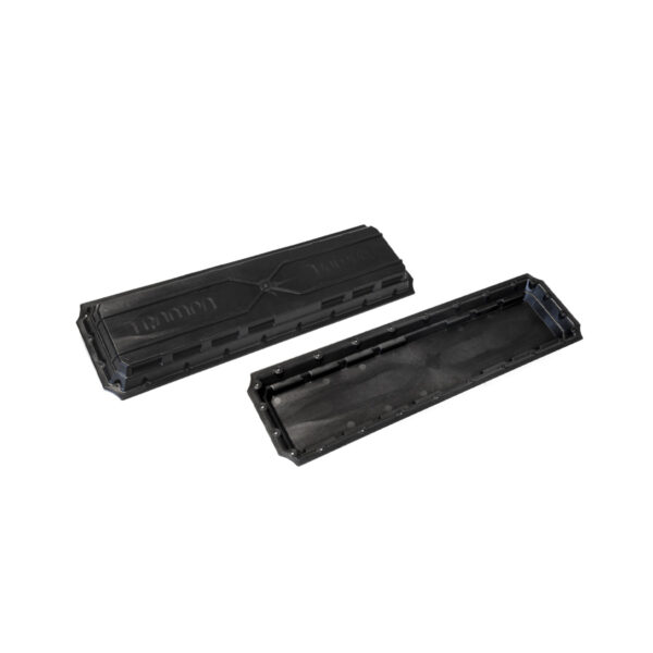 GT-BATTERY-TRAY-ORRSOM