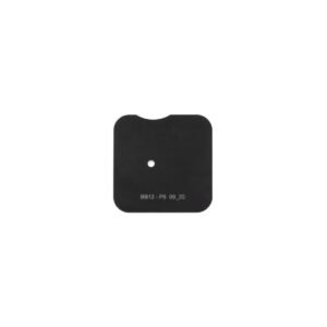 INSPECTION-PIT-LID-INSIDE-PANEL-BEAST-BOX-16AH-PRODUCT-SHOT