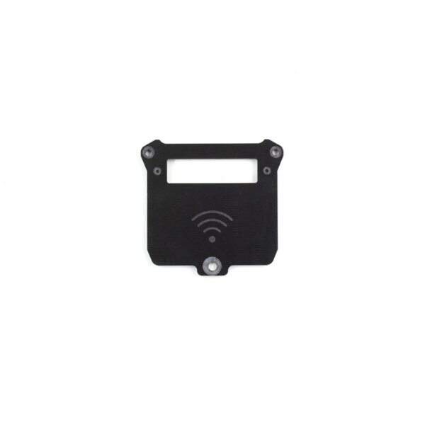 LCD-DISPLAY-PANEL-12AH-BEAST-BOXES-SQUARE-PRODUCT-IMAGE