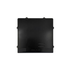 LID-BATTERY-SIDE-CLASSIC-MONSTER-BOX-2
