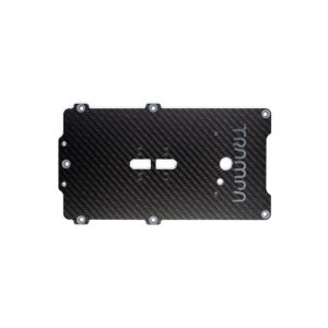 Mk1 6.2Ah Beast Box Lid