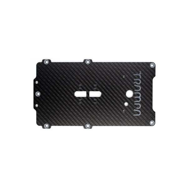 MK1-&-MK2-LID-PANEL-BEAST-BOX