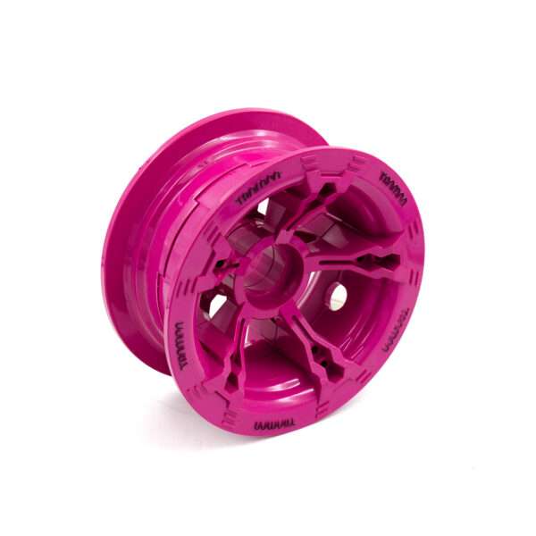 PINK-PHATLAD-HUB
