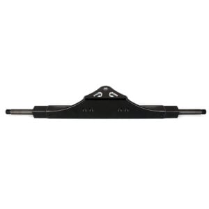 SAVAGE-HANGER-ELECTRIC-SPRING-2