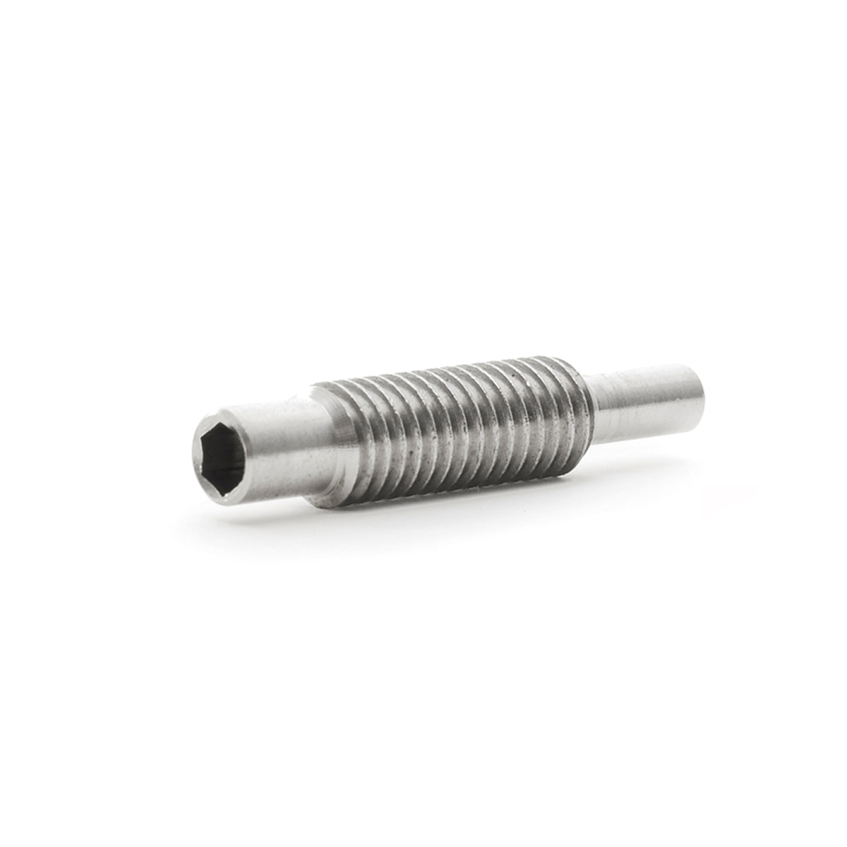Spring Adjuster - Trampa - The world leading brand of Electric ...