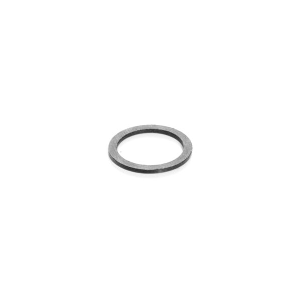 12X16X1MM-SHIM-WASHER