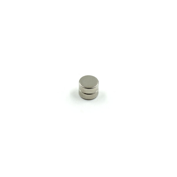 4MM-MAGNET-WAND-BASE-PLATE-INTERNAL-MAGNET-