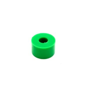 nile green barrel truck bushing