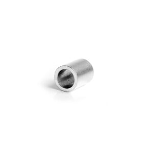 9.525X18MM-WHEEL-SUPPORT-SPACER