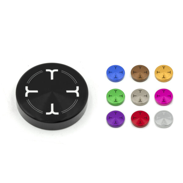 CHARGE-PORT-CAP-THUMBNAIL