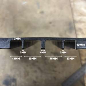 DIMENSIONS-TRAMPA-WINGS-CABLE-ROUTING-SQUARE