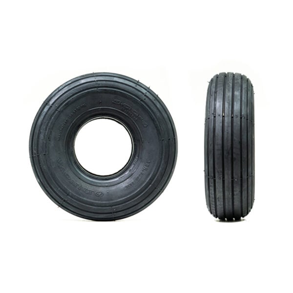 10 inch innova tractor tread tyre