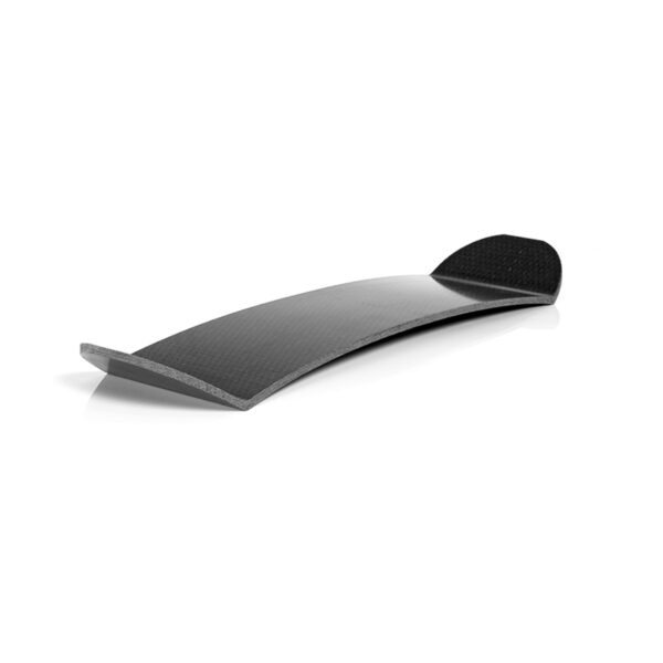 kite board 9-69 short 35 degree