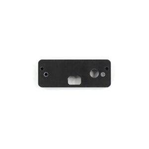 LCD-INSIDE-PANEL-BEAST-BOX-MK-II-6.2AH-PRODUCT-SHOT