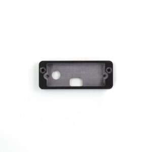 LCD-OUTSIDE-PANEL-BEAST-BOX-MK-II-6.2AH-PRODUCT-SHOT