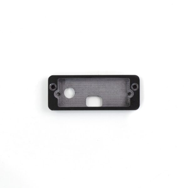 LCD-OUTSIDE-PANEL-BEAST-BOX-MK-II-6.2AH-PRODUCT-SHOT