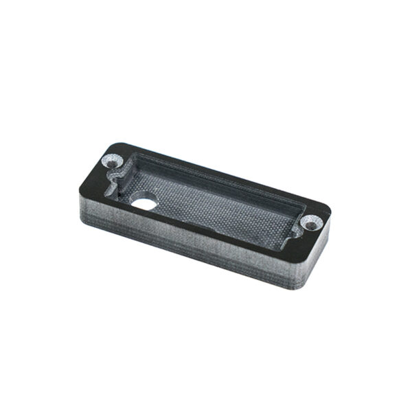 LITIUM-BATTERY-CAPACITY-INDICATOR-MOUNTING-PANEL