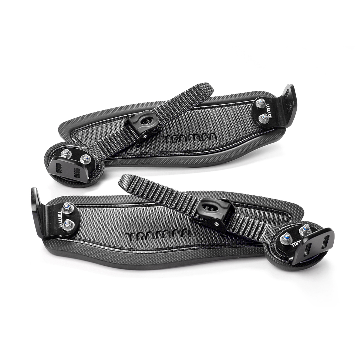 Camlock Bindings Kit - Custom - Trampa - The world leading brand of ...