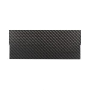 SIDE-INSIDE-PANEL-BEAST-BOX-MK-III-6.2AH-PRODUCT-SHOT
