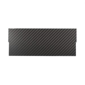 SIDE-OUTSIDE-PANEL-BEAST-BOX-MK-III-6.2AH-PRODUCT-SHOT
