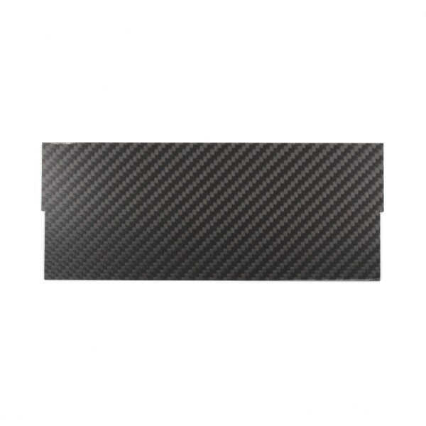 SIDE-OUTSIDE-PANEL-BEAST-BOX-MK-III-6.2AH-PRODUCT-SHOT