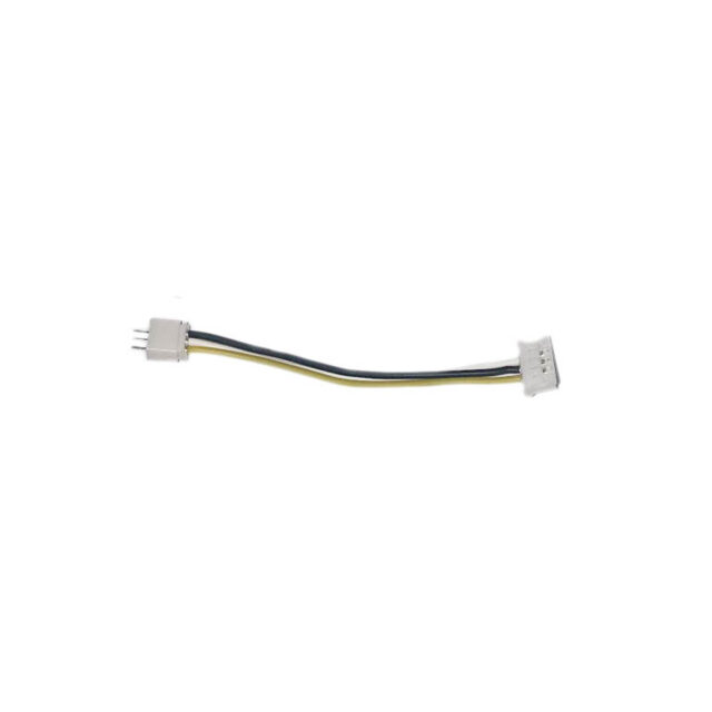 SWD Program Cable - VESC to Wand - Trampa - The world leading brand of ...