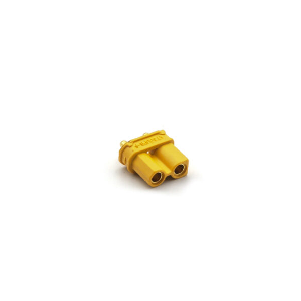 XT-30-UPB-FEMALE-CONNECTOR