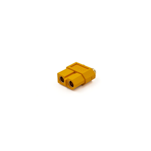 XT-60-PB-FEMALE-CONNECTOR