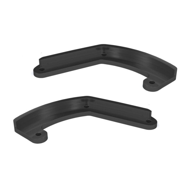 BLACK-TWIN-SGD-BASH-GUARD