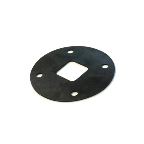 CONICAL-CLAMP-RUBBER-PAD