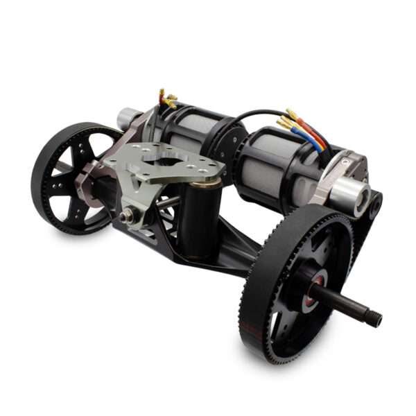 FULLY-ASSEMBLED-OBD-ON-TRUCK