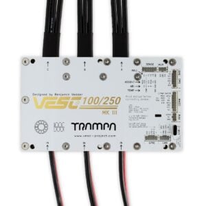 VESC-100-250-CLOSEUP