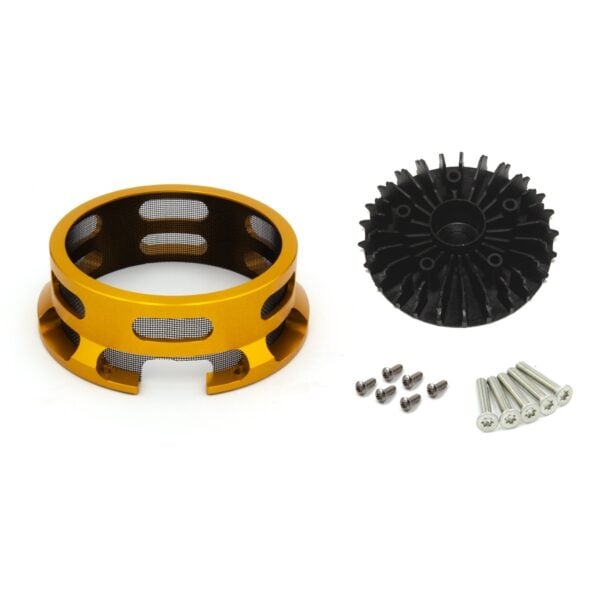 GOLD-SGD-HALF-CAGE-FAN-&-PROTECTION-KIT