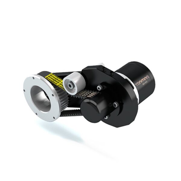 MK2-SINGLE-MOTOR-MOUNT-CARVE-OBD-BUILT
