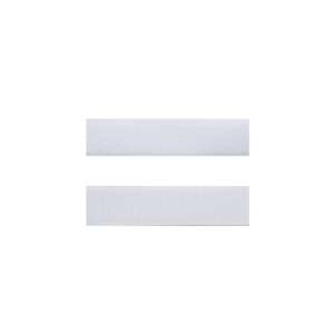 Velcro Strips - For LiPo Batteries