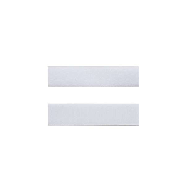 VELCRO-BOTH-SIDES