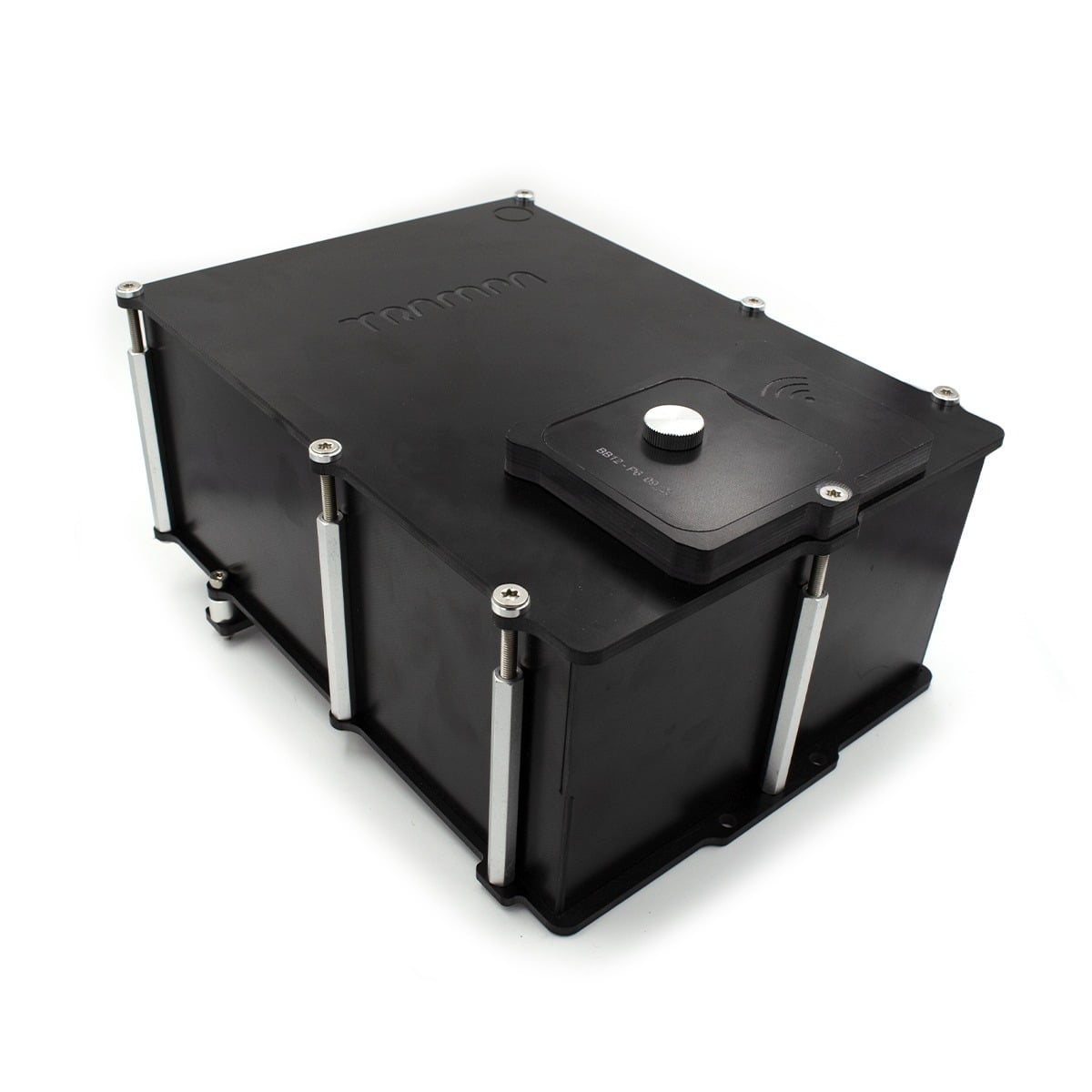 16Ah Beast Box - Trampa - The world leading brand of Electric ...