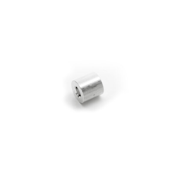 MAGURA-BREAK-DISK-SUPPORT-SPACER-E