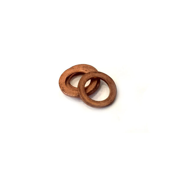 MAGURA-COPPER-WASHER-H