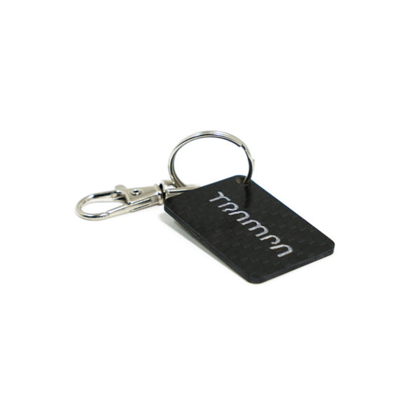 TRAMPA-LOGO-KEY-FOB