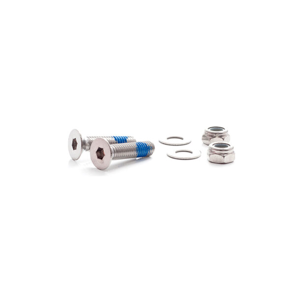 GRAB-HANDLE-TO-DECK-15-17-PLY-BOLT-KIT