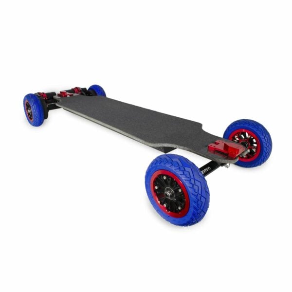 ORRSOM-LONGBOARD-URBAN-TREADZ-BLUE-RED-PRODUCT-SHOT